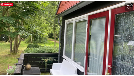 DRENTHE, DROGT, 43856